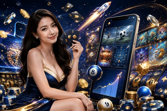 t8thai