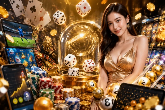 t8thai