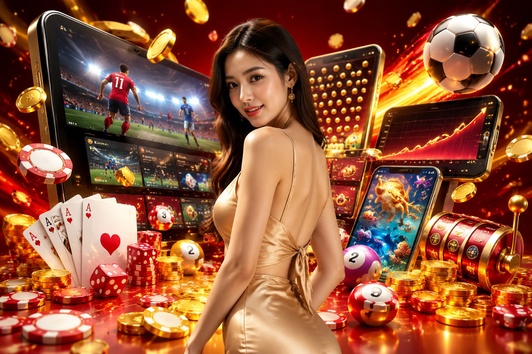 t8thai