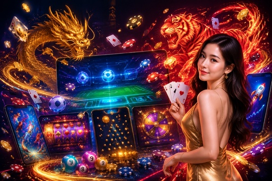 t8thai