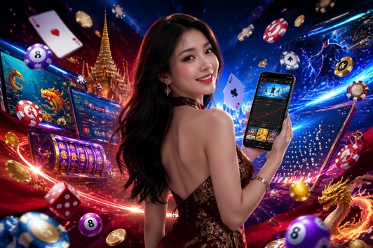 t8thai
