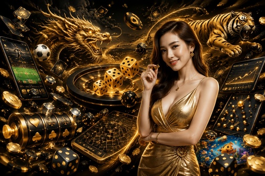 t8thai