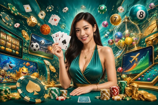t8thai