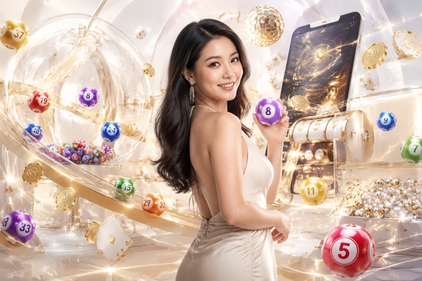 t8thai