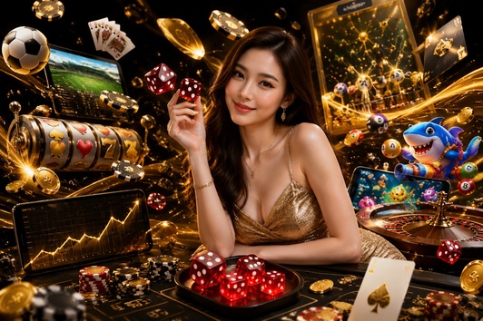 t8thai