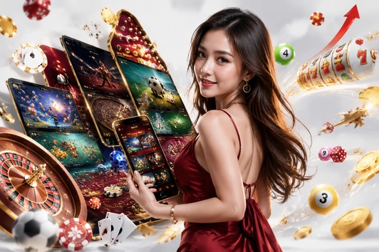 t8thai