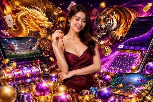 t8thai