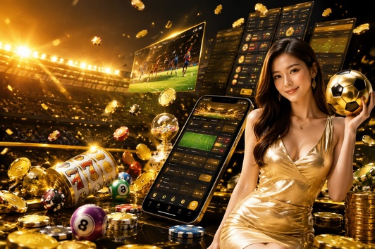 t8thai