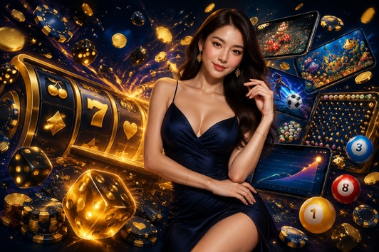 t8thai