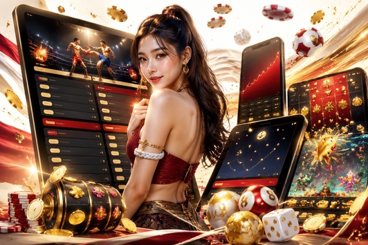 t8thai