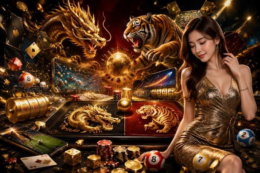 t8thai
