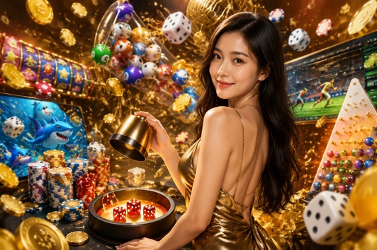t8thai