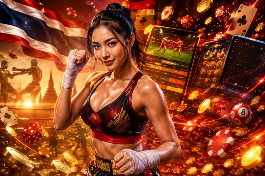 t8thai