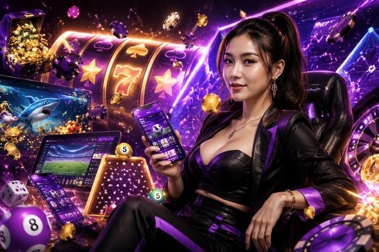 t8thai