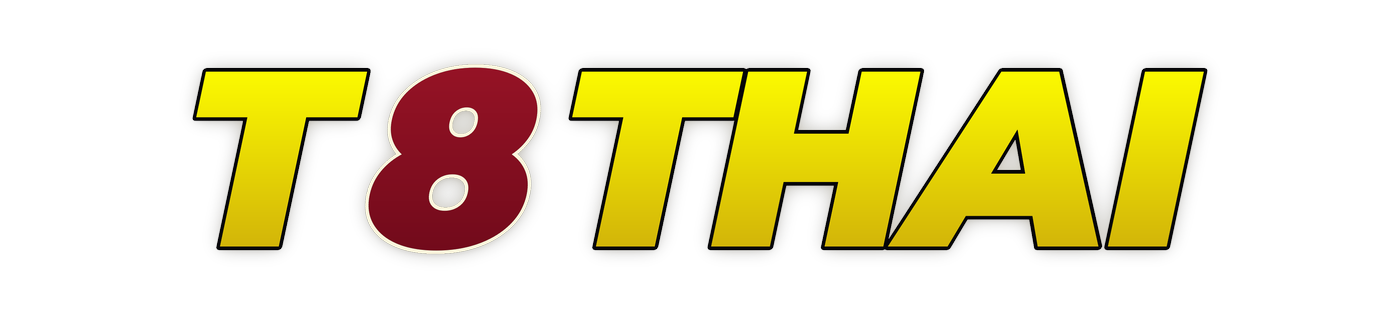 t8thai